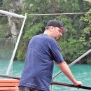 sommerausflug_2021_136